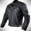 top riding jacket brands online sale