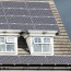 solar panels are starting to die