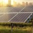 the ultimate guide to solar energy 2022