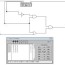 digital logic circuits analysis and