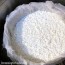 how to make cottage cheese fermenting