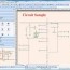 e xd power systems wiring diagrams