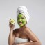 homemade avocado face masks lovetoknow