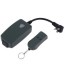 china usa type outdoor remote control