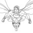 super heroes coloring pages hellokids com