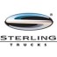 sterling truck manuals pdf free