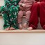 42 best family christmas pajamas 2021
