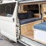 vanlifer custom campervans and rentals