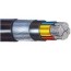 4 core xlpe armoured cable
