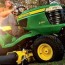 john deere parts search for all john
