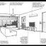 home automation yourhome diagram png