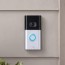 ring video doorbell 4 review cnn