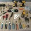 electrical tool kit list what you ll need