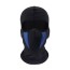 buy winter face mask motorcycle face