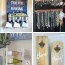 easy scrap wood projects that are