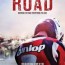 great motorcycle movies road
