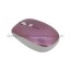 2 4g wireless computer mouse