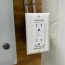 how to replace a dead gfci outlet all