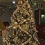 50 christmas tree decorating ideas