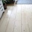 diy plywood flooring pros