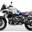 new 2021 bmw r 1250 gs rally style