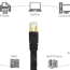 flat ethernet network cable