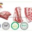 beef brisket wholesale price