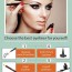 best eyeliner option for your eyes