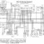 nsr250 wiring diagrams tyga performance