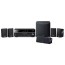 yht 4950u support home theater