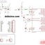 arduino pro mini board schematics 100