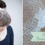 diy birdcage veil simple project