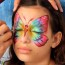 diy face paint ideas for kids at live