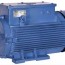 ie3 motors manufacturer exporter of