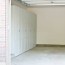 garage storage cabinets free building