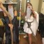 46 two person halloween costumes that