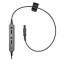 bose proflight series 2 headset cable