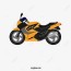 vector motorcycle motorcycle vector