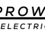 pro wire electric llc proudly serving