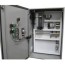 fully automatic vfd control panel for