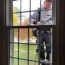 replacing your own windows