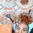 best diy face mask for acne scars