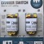 16x feit electric dimmer switch ideal