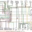 1983 honda xr200r wiring diagram with