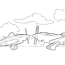 disney planes coloring pics free