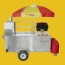 willy dog hot dog carts for sale buy