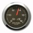 g5 analog wideband gauge gauges and
