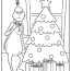 grinch coloring pages updated 2022