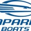 chaparral boat parts replacement
