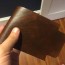 a basic guide on how to dye leather